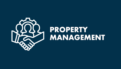 Property Management service thumbnail